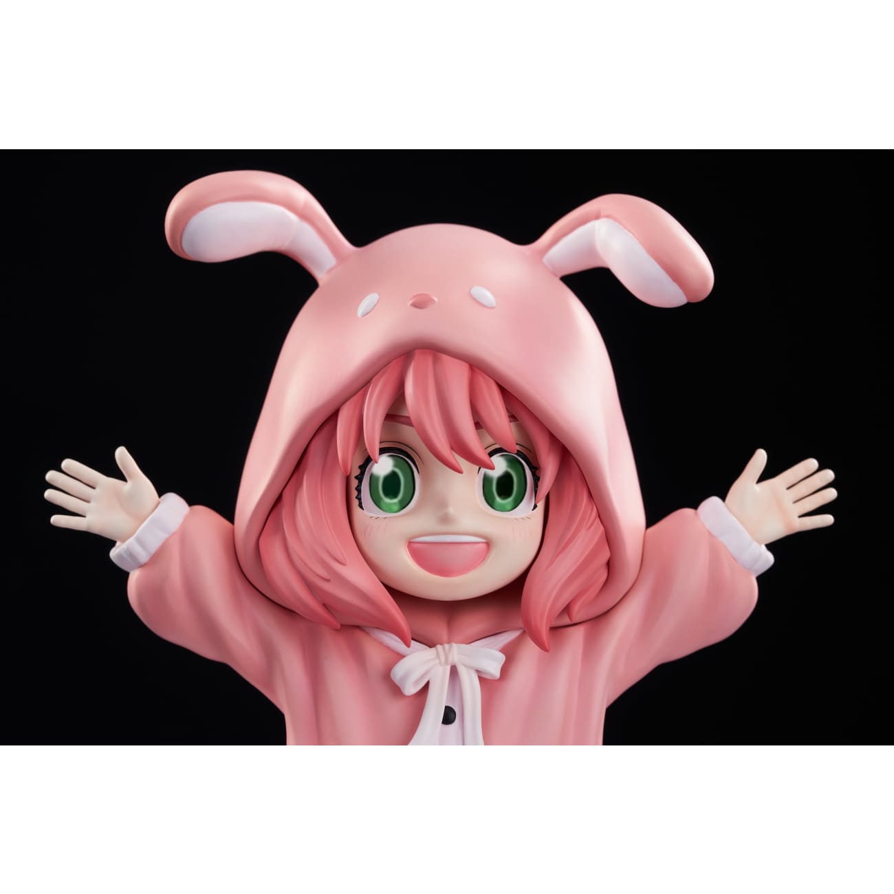 Zerozero Studio - Anya Forger Bunny Pajamas Ver.
