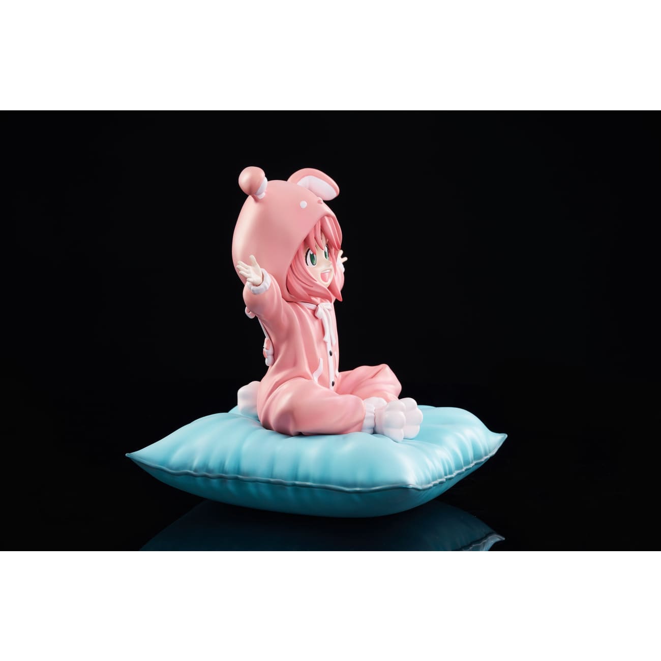 Zerozero Studio - Anya Forger Bunny Pajamas Ver.