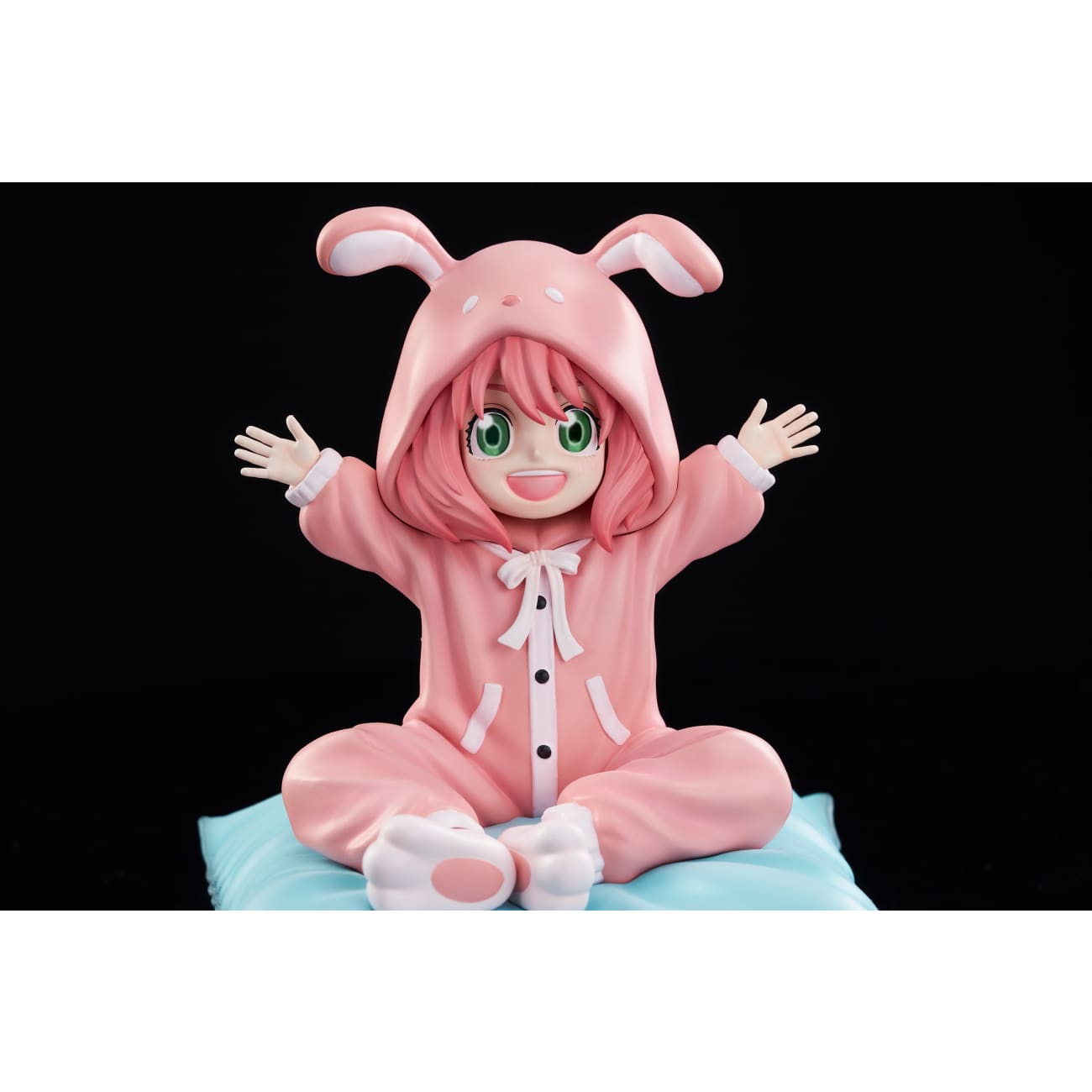 Zerozero Studio - Anya Forger Bunny Pajamas Ver.