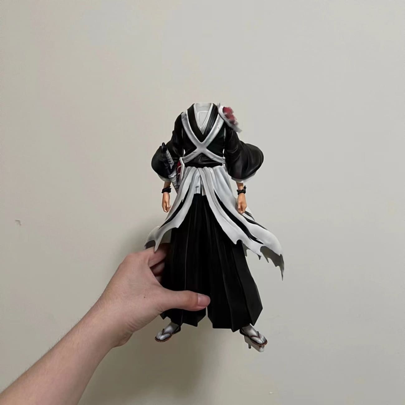 Zh Studio - Ichigo Kurosaki - Pre-order