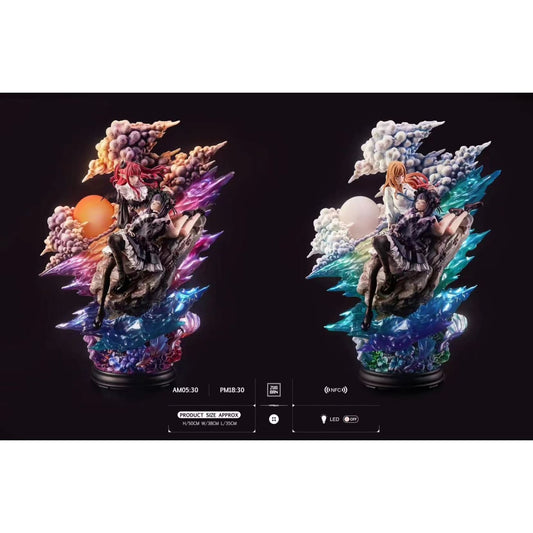 Zuo Ban Studio - Marin Kitagawa [2 Variants]