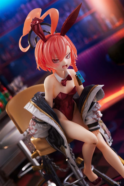 Taito Spiritale - Mikamo Neru Bunny Girl Ver