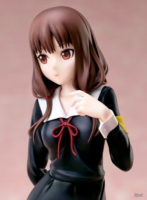 Animaru - Lino Miko [1/7 scale] 