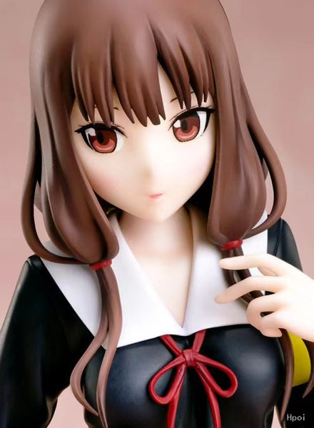 Animaru - Lino Miko [1/7 scale] 