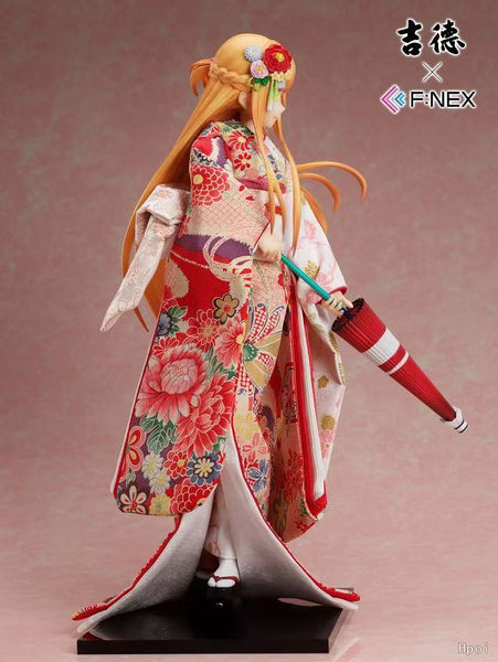 F:Nex - Asuna [1/4 scale] 