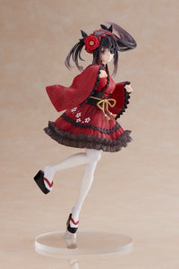 Taito x Coreful - Kurumi Tokisaki Japanese Gothic Ver.