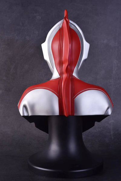 ASS Studio - Ultraman bust