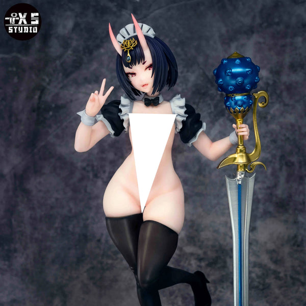 T.X.S Studio - Shuten Doji [3 Variants]