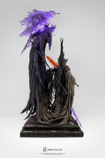PureArts X Bandai Namco [Licensed] - Pontiff Sulyvahn - Standard/ Deluxe [1/3 scale]