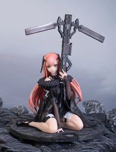 Myethos - A-Z:[C] [1/7 scale] 