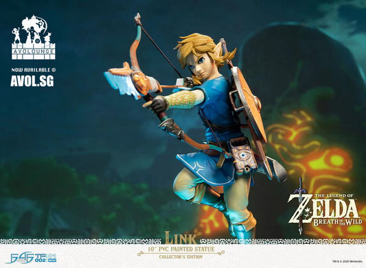 First 4 Figures Studio - Link