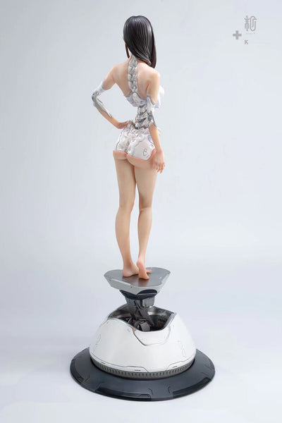 S.U,M Studio X K - Android EL01