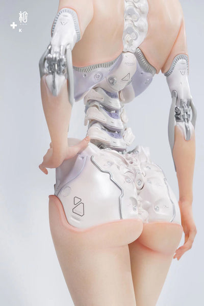 S.U,M Studio X K - Android EL01