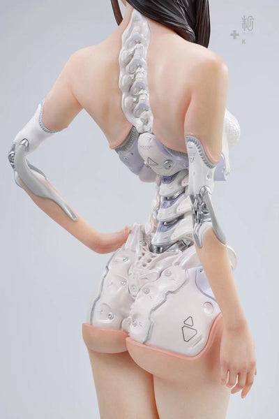 S.U,M Studio X K - Android EL01