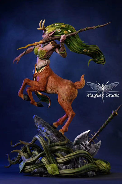 Mayflies Studio - Lunara [1/5 scale]