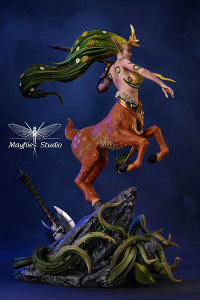 Mayflies Studio - Lunara [1/5 scale]