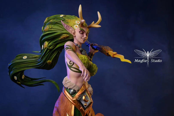 Mayflies Studio - Lunara [1/5 scale]