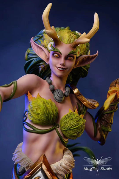 Mayflies Studio - Lunara [1/5 scale]