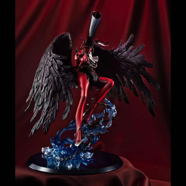 MegaHouse - Arcana