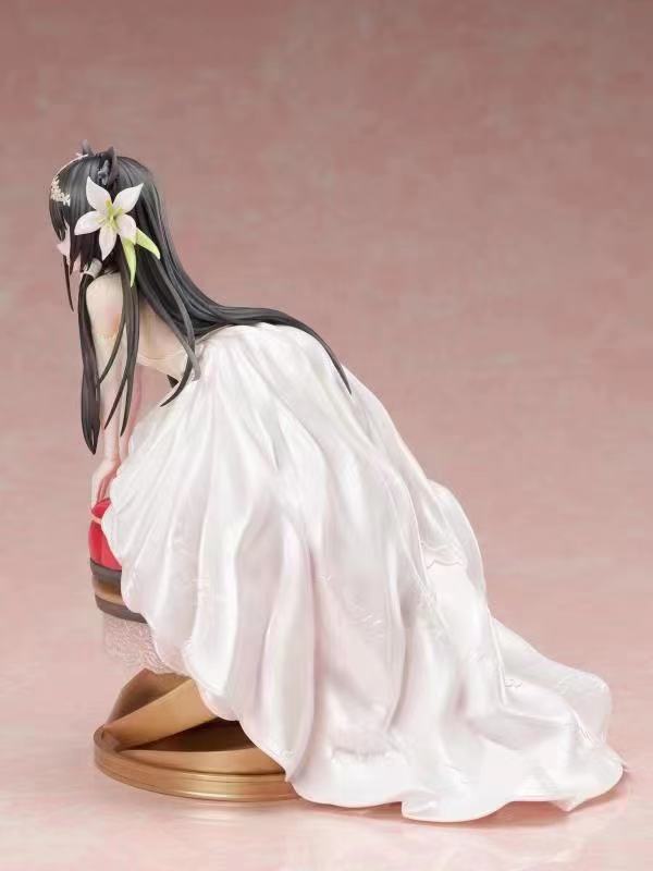F:NEX - Rem Galleu [1/7 scale]