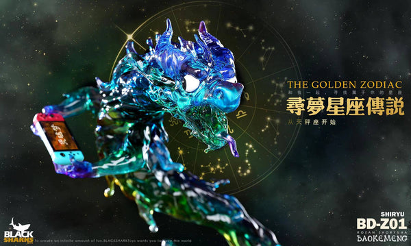 Pikachu cosplay Shiryu the Golden Zodiac