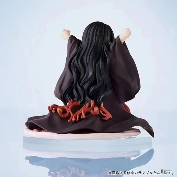 ConoFig - Kamado Nezuko