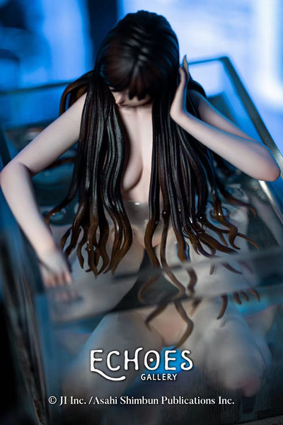 Echoes Gallery - Tomie