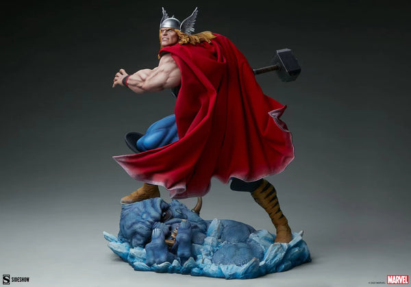 Sideshow/PCS - Thor