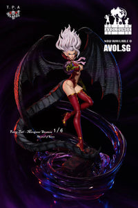 TPA Studio - Satan Soul Mirajane Strauss [1/6 scale]