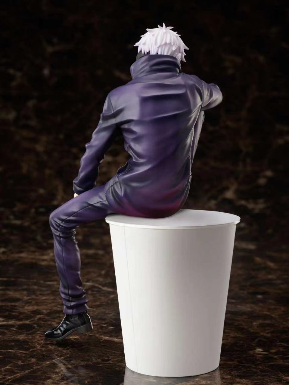 F:NEX  - Jujutsu Sorcerer Gojo Satoru [1/7 scale]