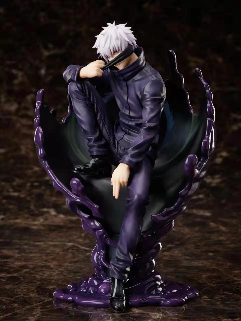 F:NEX  - Jujutsu Sorcerer Gojo Satoru [1/7 scale]