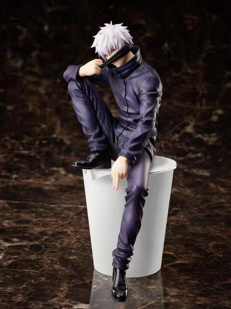 F:NEX  - Jujutsu Sorcerer Gojo Satoru [1/7 scale]