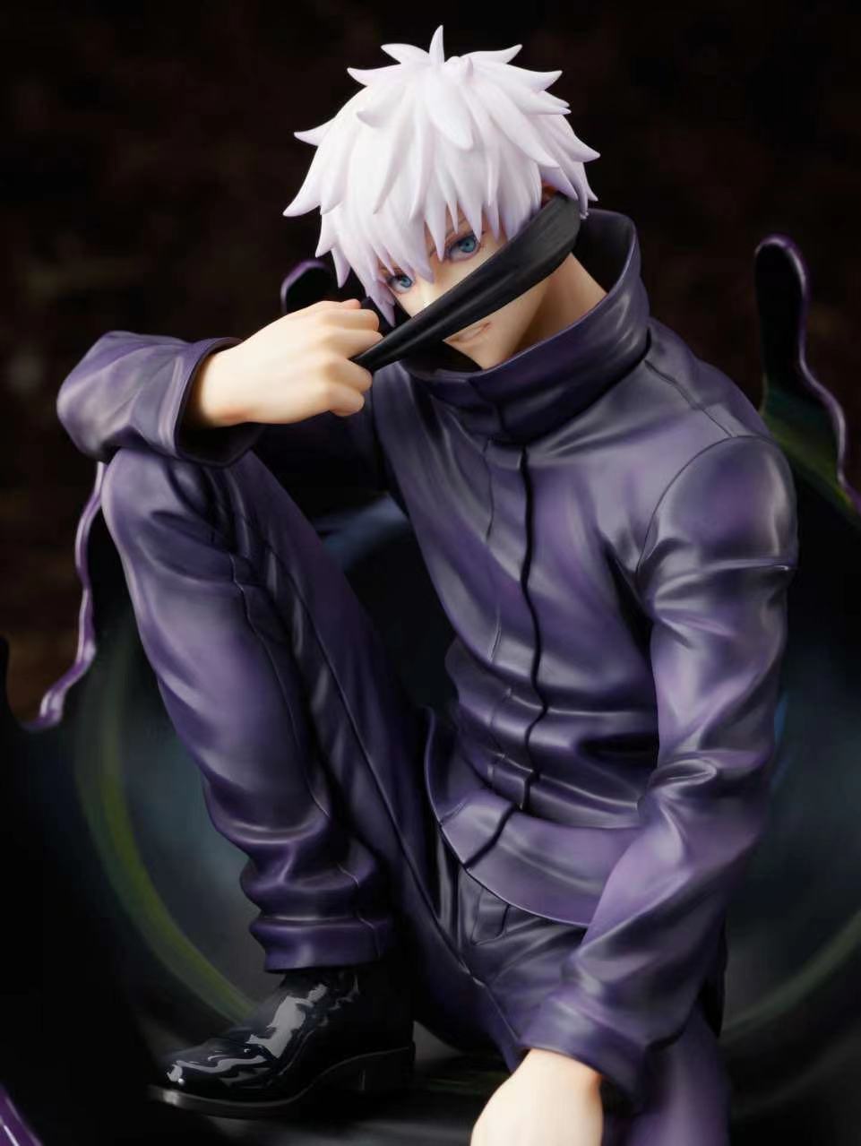F:NEX  - Jujutsu Sorcerer Gojo Satoru [1/7 scale]