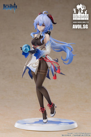 Kotobukiya PVC Statue - Date A Live IV: Kurumi Tokisaki (School Unifor –  Collectors Emporium NY