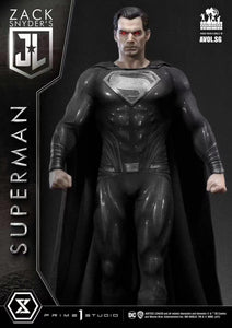  Prime 1 Studio -  Superman Zack Snyder 1/3 scale [Licensed]