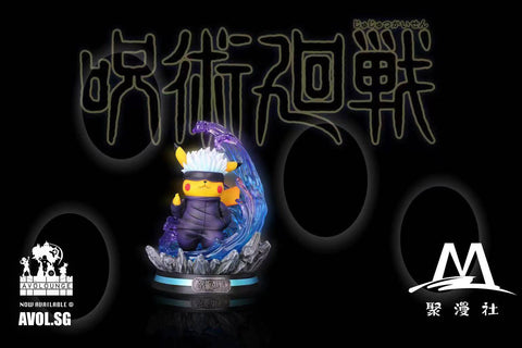 Bandai The Devil Fruit Series Hitohito No Mi Nika Phantom Beast Chewing Gum  (Candy Toy)