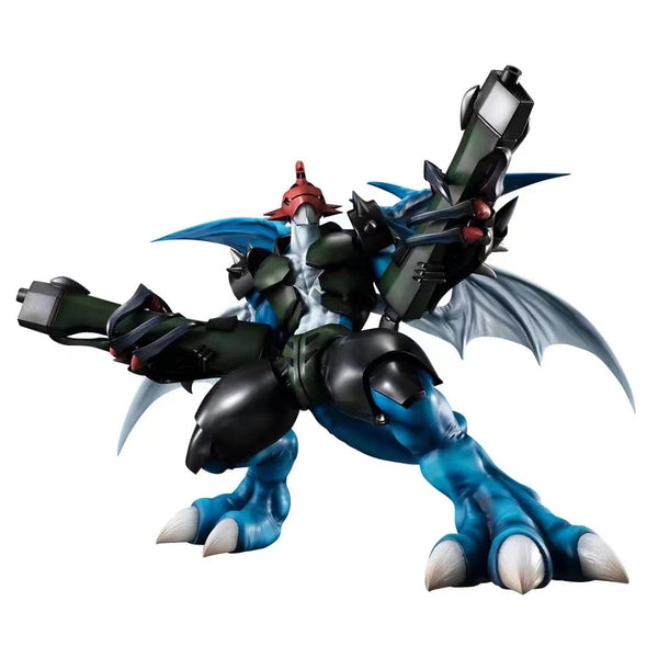 MegaHouse Precious - Paildramon