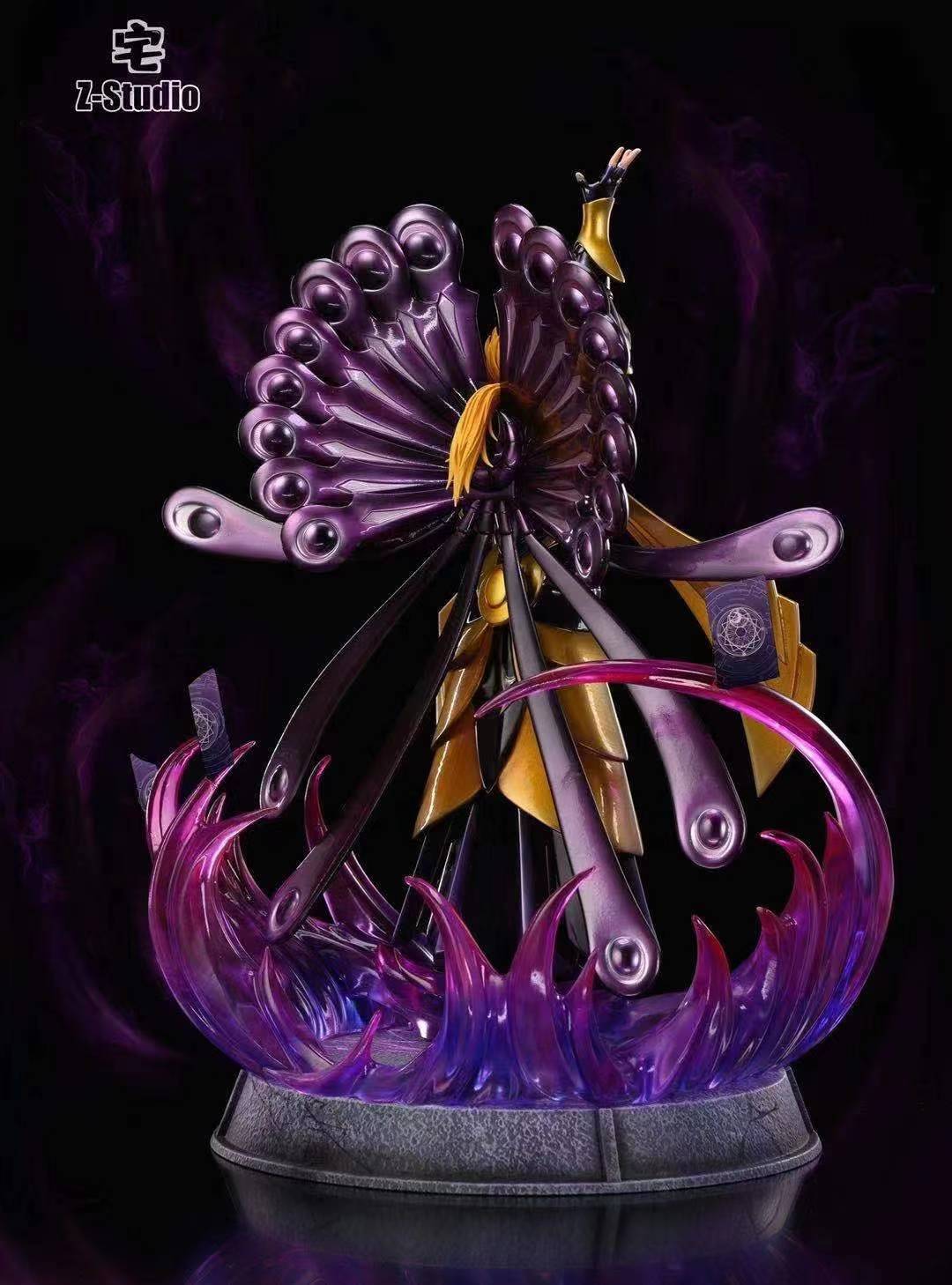 Z studio - Hypnos [1/6 scale]