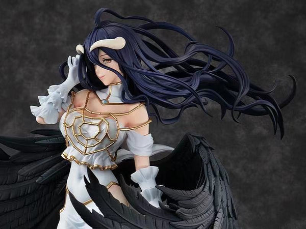 Kadokawa Studio  - Albedo [1/7 scale]