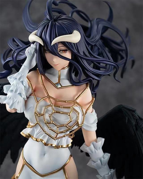 Kadokawa Studio  - Albedo [1/7 scale]