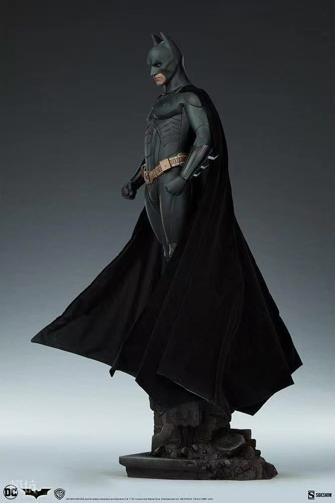 Sideshow Collectibles  - Batman Premium Format