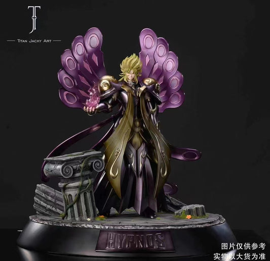 Titan Jacky Art - Hypnos [1/6 scale]