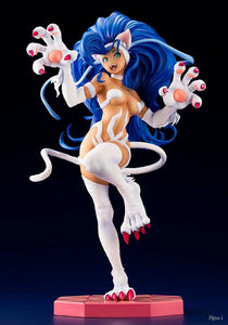 BISHOUJO Statue - Felicia