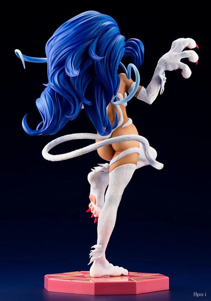 BISHOUJO Statue - Felicia