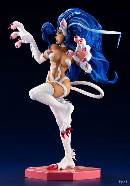 BISHOUJO Statue - Felicia