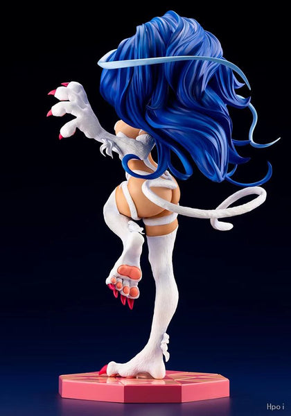 BISHOUJO Statue - Felicia