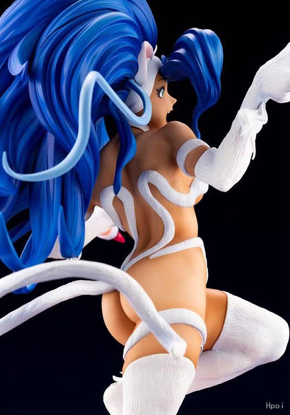 BISHOUJO Statue - Felicia