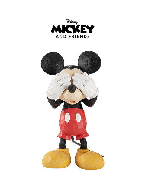  MGL Toys & POP Sunday - Mickey Mouse