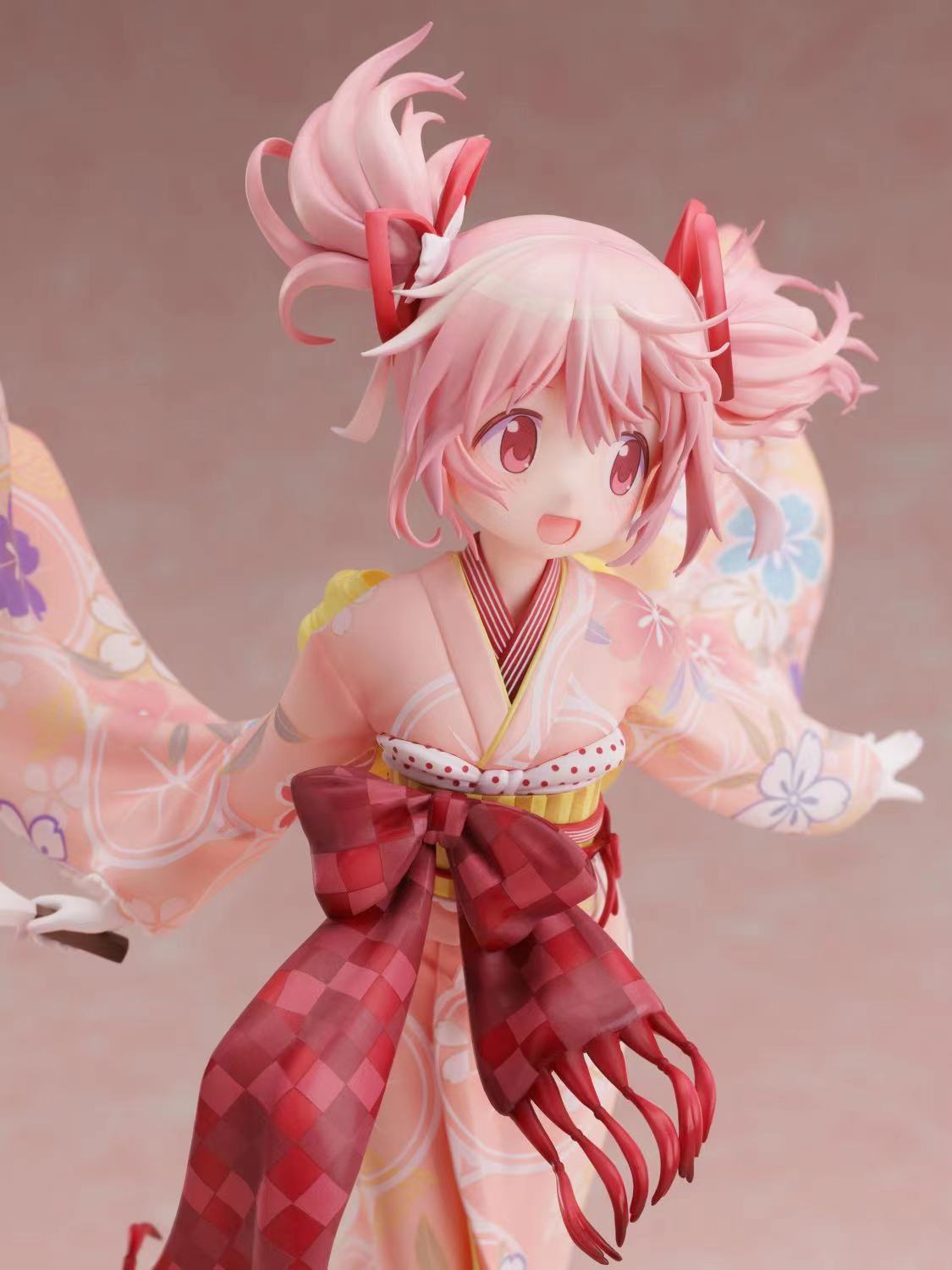 F:Nex - Madoka Kaname