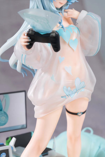 Hobbymax - PA15